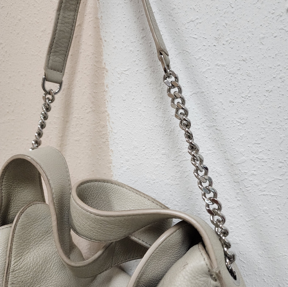 Michael Kors hobo bag ECU - Picture 8 of 16
